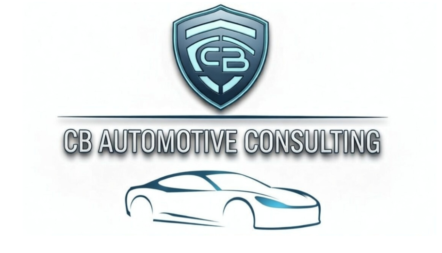 Courtier Auto Troyes – Économisez jusqu’à 30% sur votre véhicule neuf